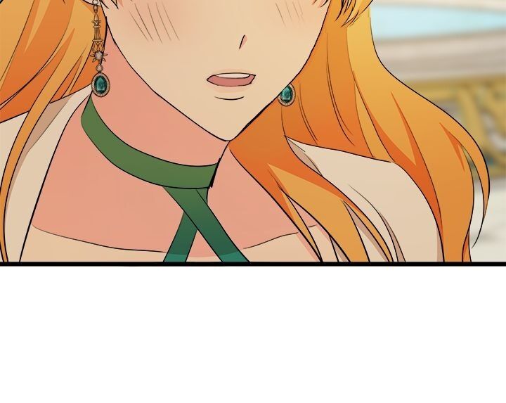 The Villainess Lives Twice chapter 91 page 24