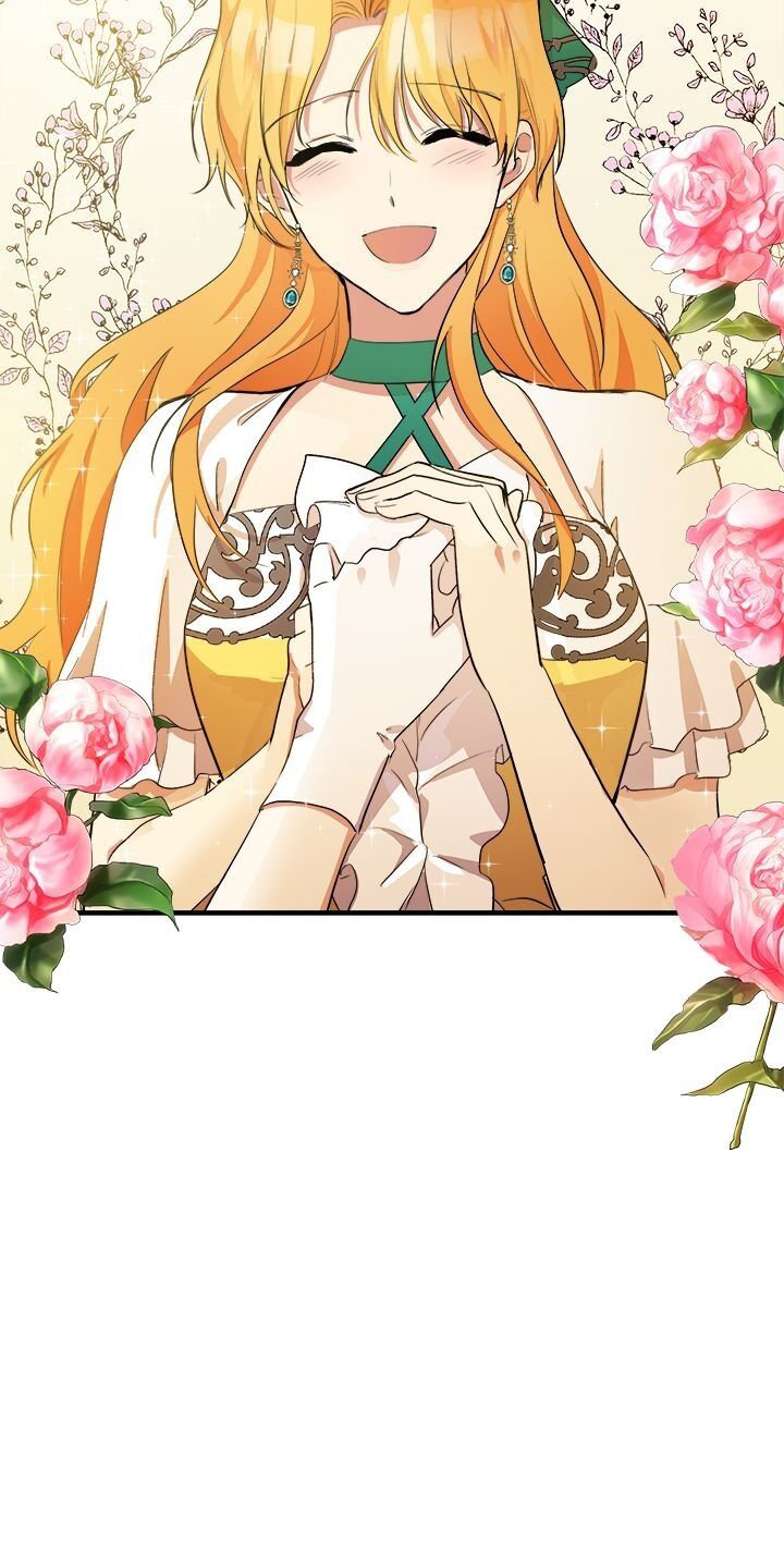 The Villainess Lives Twice chapter 91 page 27