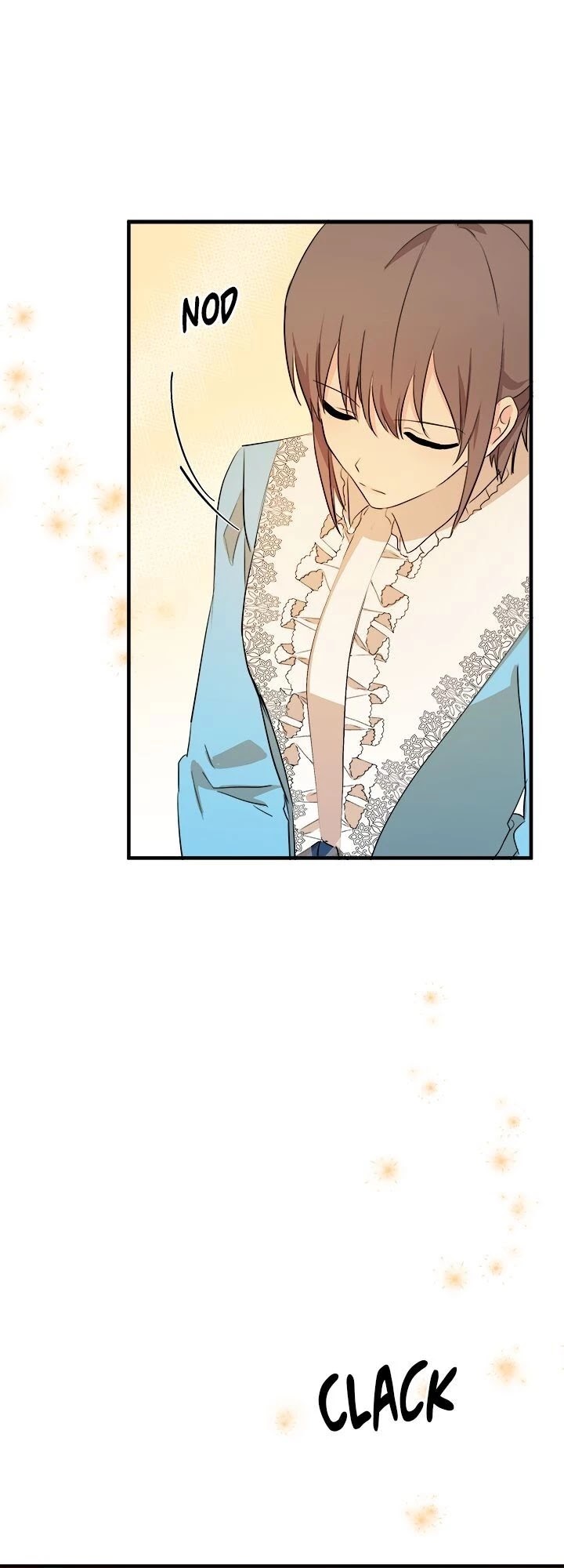 The Villainess Lives Twice chapter 91 page 32