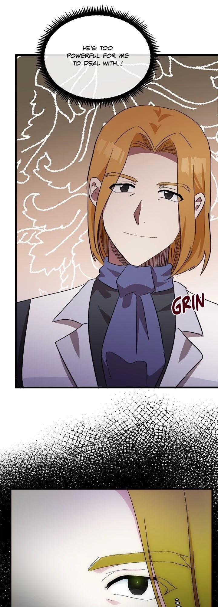 The Villainess Lives Twice chapter 91 page 38