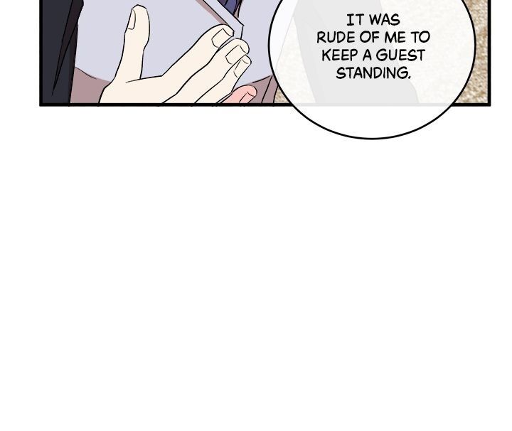 The Villainess Lives Twice chapter 91 page 46