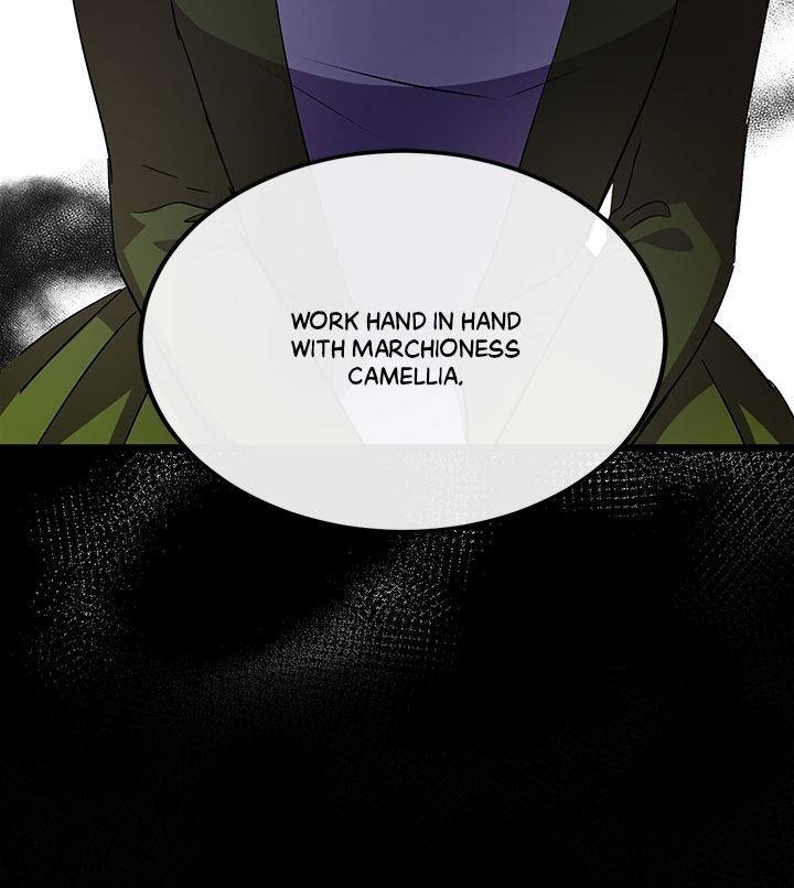 The Villainess Lives Twice chapter 91 page 55