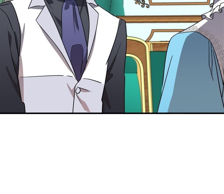 The Villainess Lives Twice chapter 92 page 13