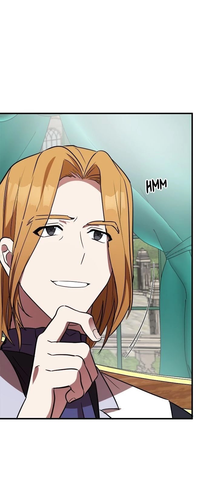 The Villainess Lives Twice chapter 92 page 19