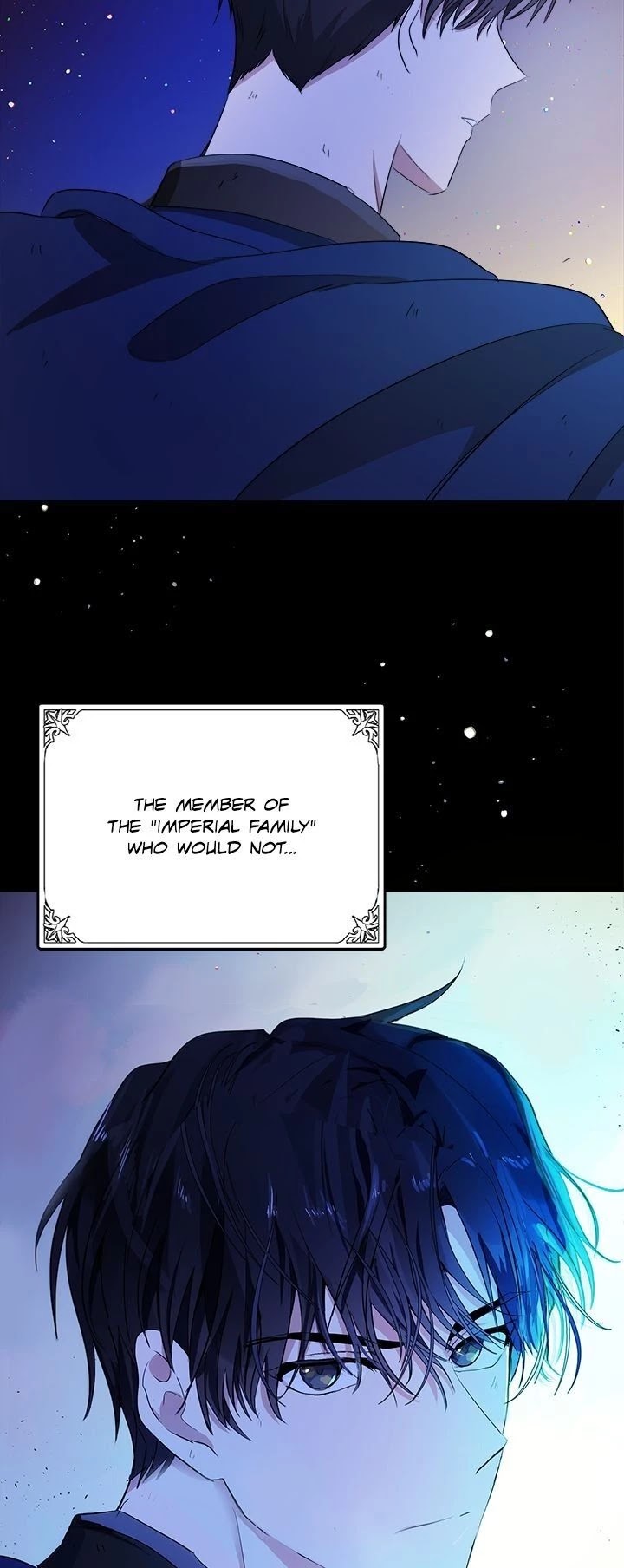 The Villainess Lives Twice chapter 92 page 37