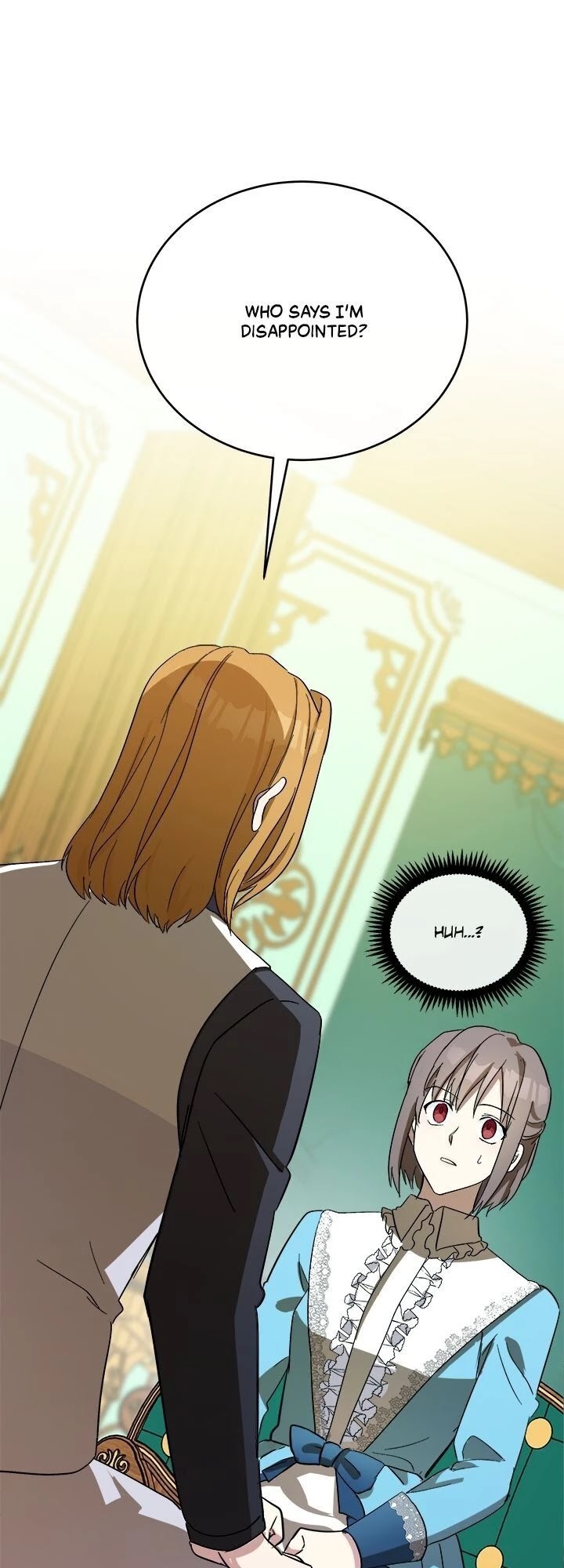 The Villainess Lives Twice chapter 92 page 43