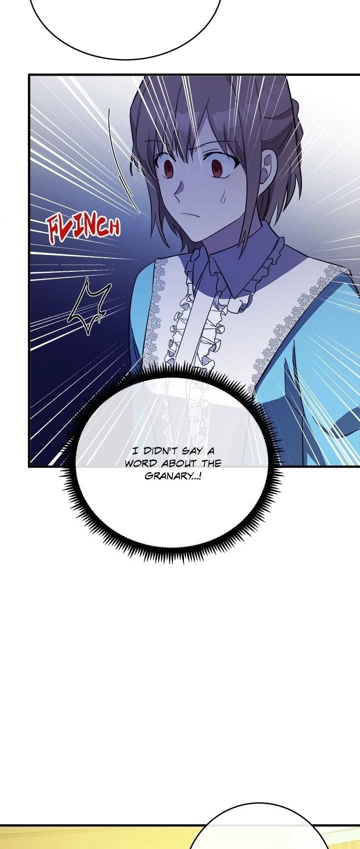 The Villainess Lives Twice chapter 92 page 45