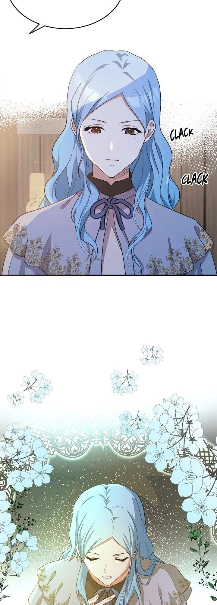 The Villainess Lives Twice chapter 93 page 2