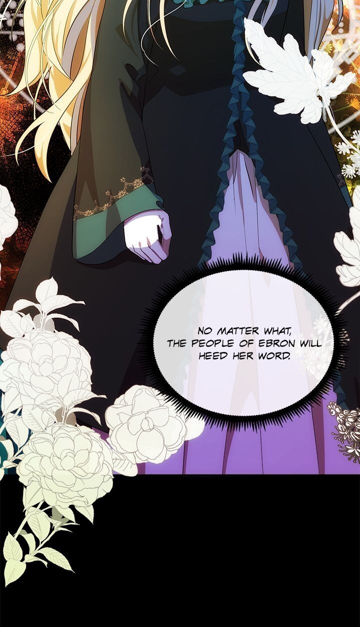 The Villainess Lives Twice chapter 93 page 29