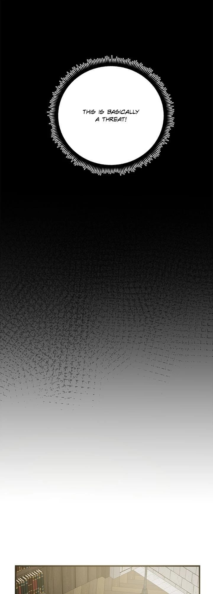 The Villainess Lives Twice chapter 93 page 30