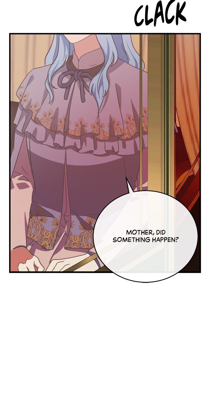 The Villainess Lives Twice chapter 93 page 35