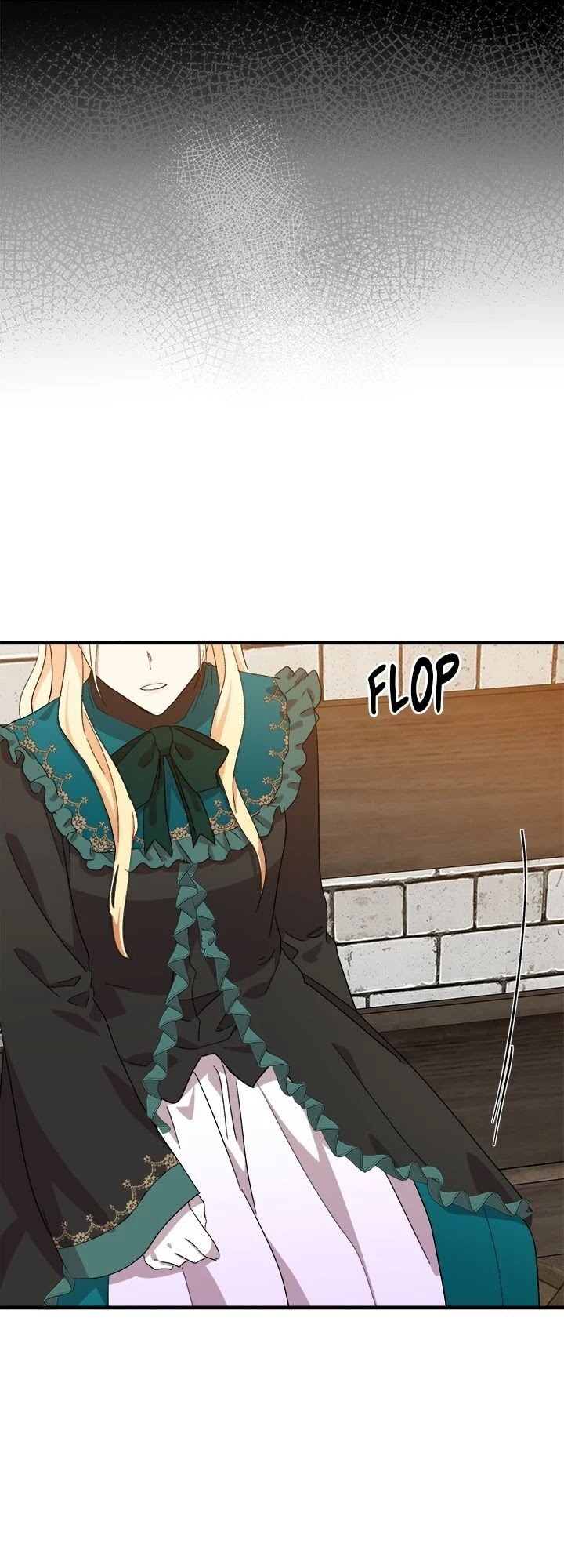 The Villainess Lives Twice chapter 93 page 48