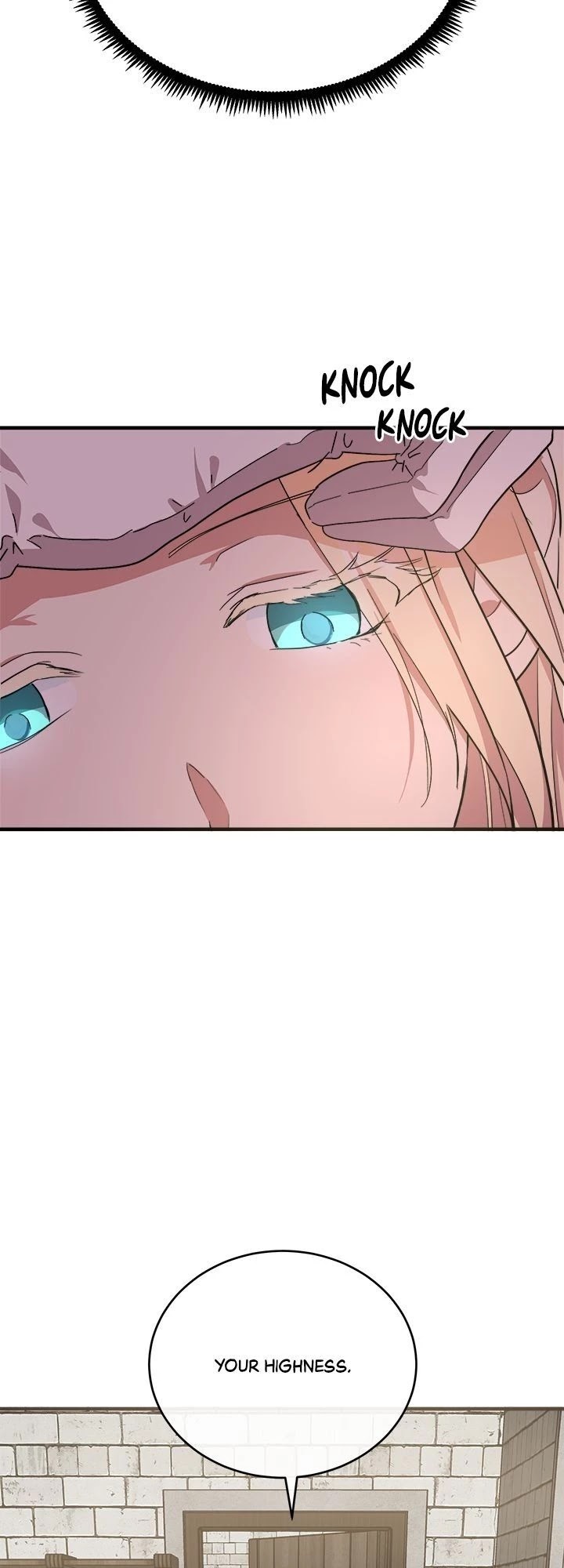 The Villainess Lives Twice chapter 93 page 55