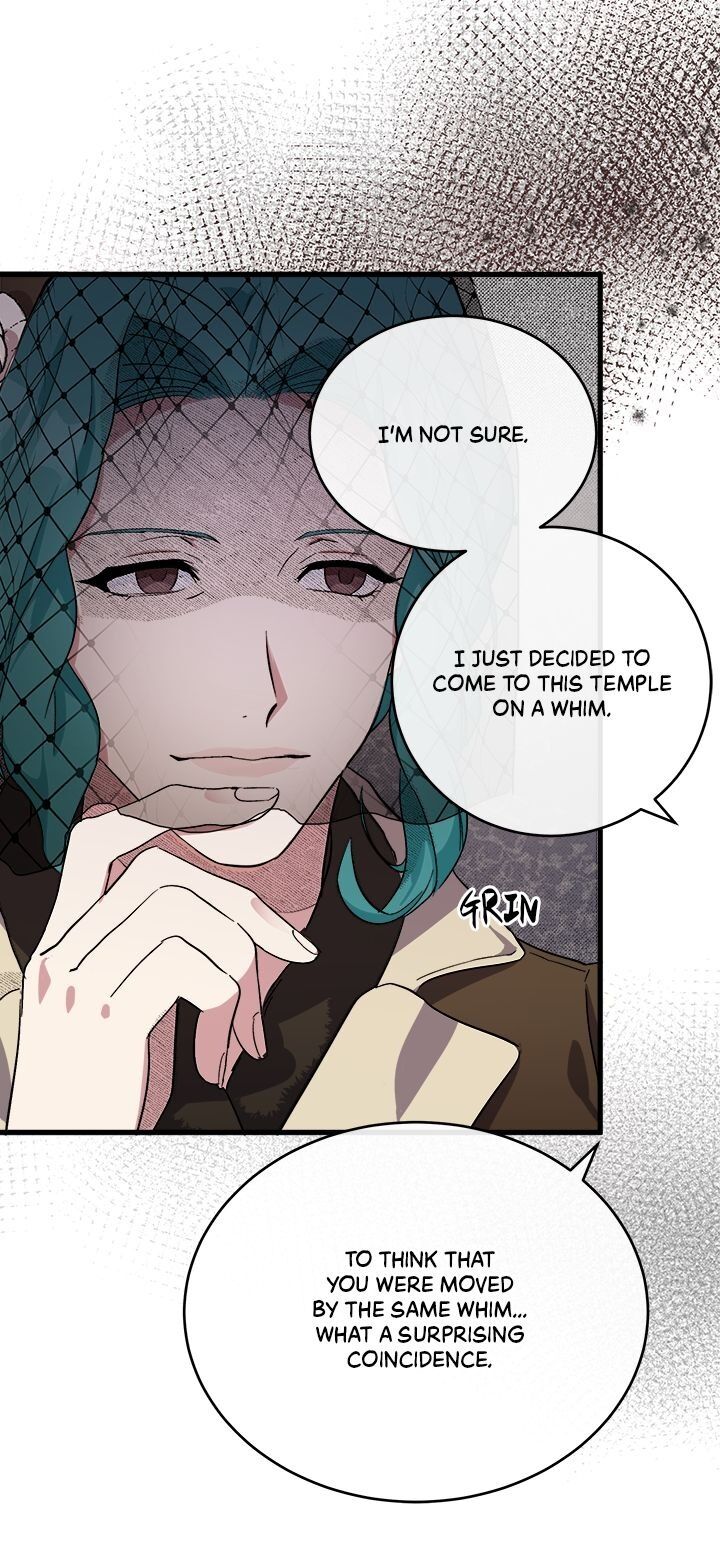 The Villainess Lives Twice chapter 93 page 7