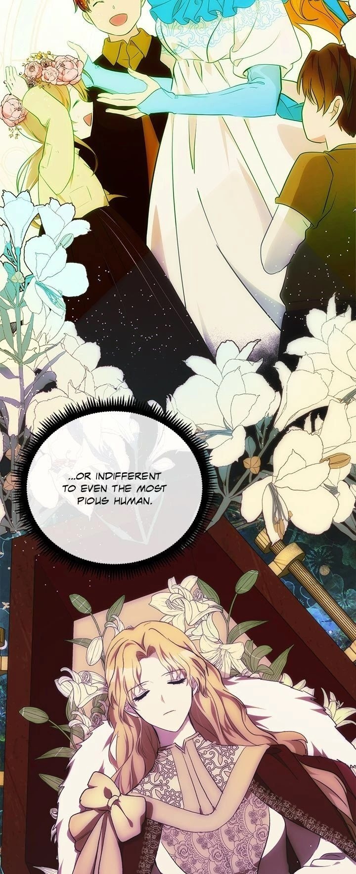 The Villainess Lives Twice chapter 94 page 12