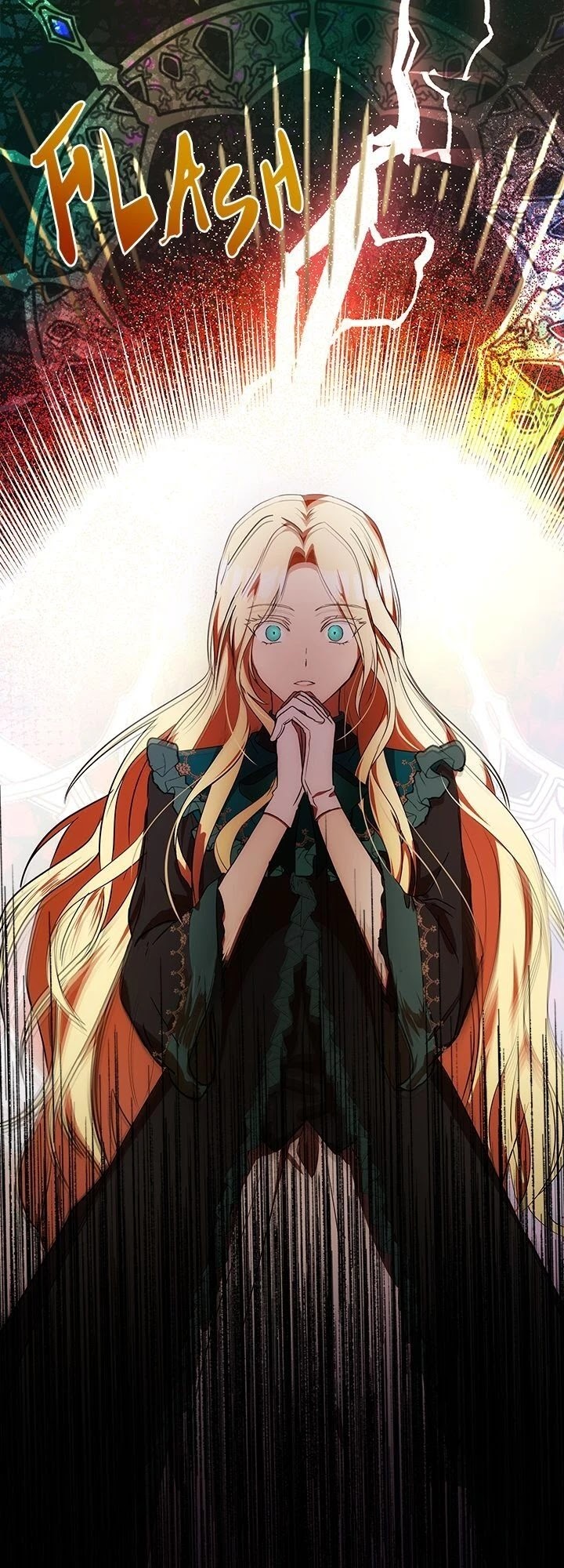 The Villainess Lives Twice chapter 94 page 18