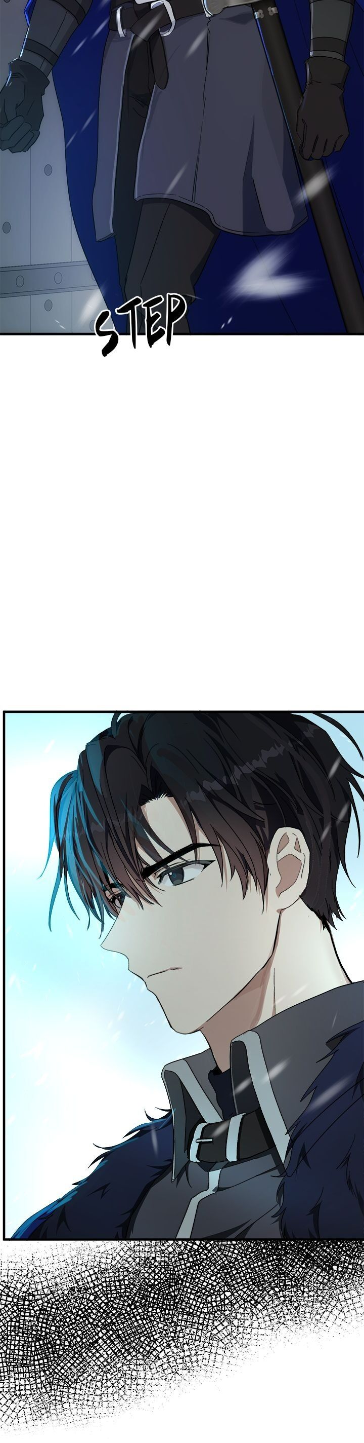 The Villainess Lives Twice chapter 94 page 29