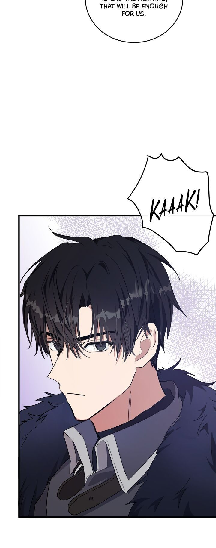 The Villainess Lives Twice chapter 94 page 35