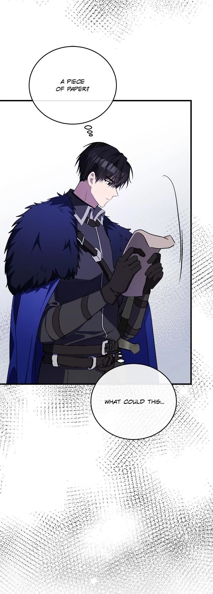 The Villainess Lives Twice chapter 94 page 46