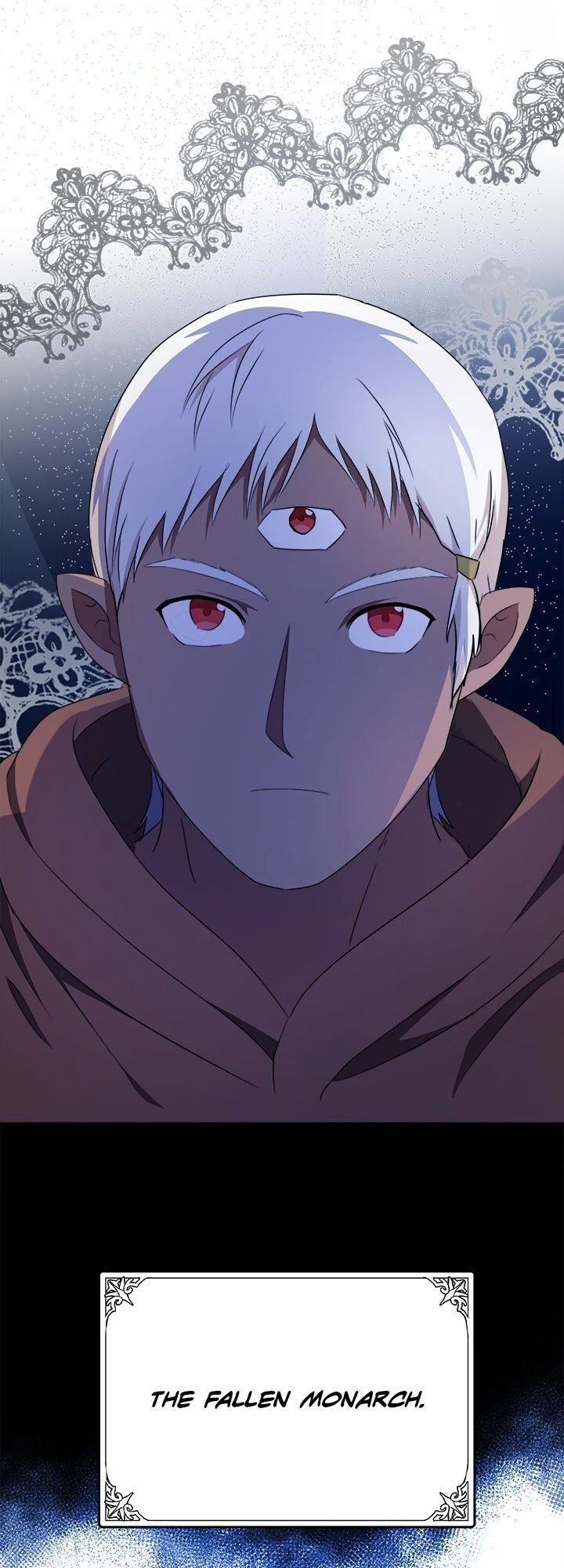 The Villainess Lives Twice chapter 94 page 49