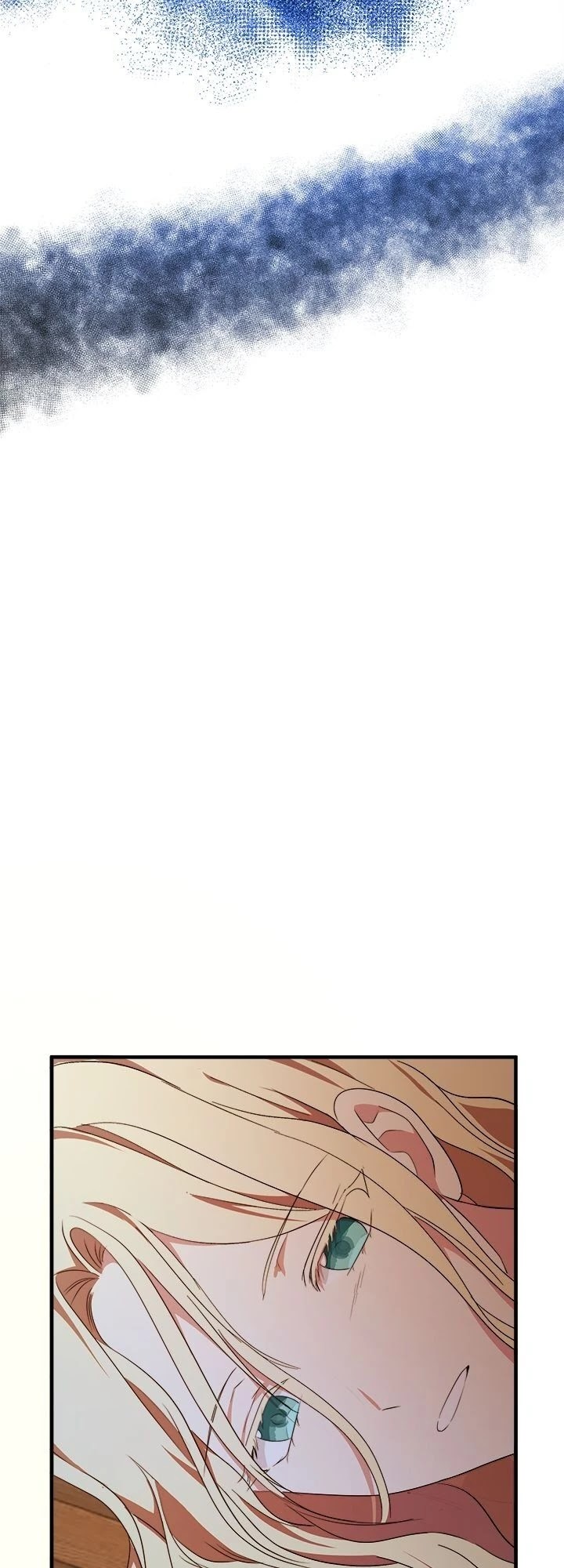 The Villainess Lives Twice chapter 94 page 50