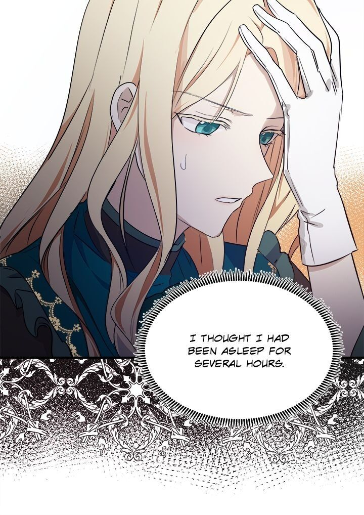 The Villainess Lives Twice chapter 94 page 54