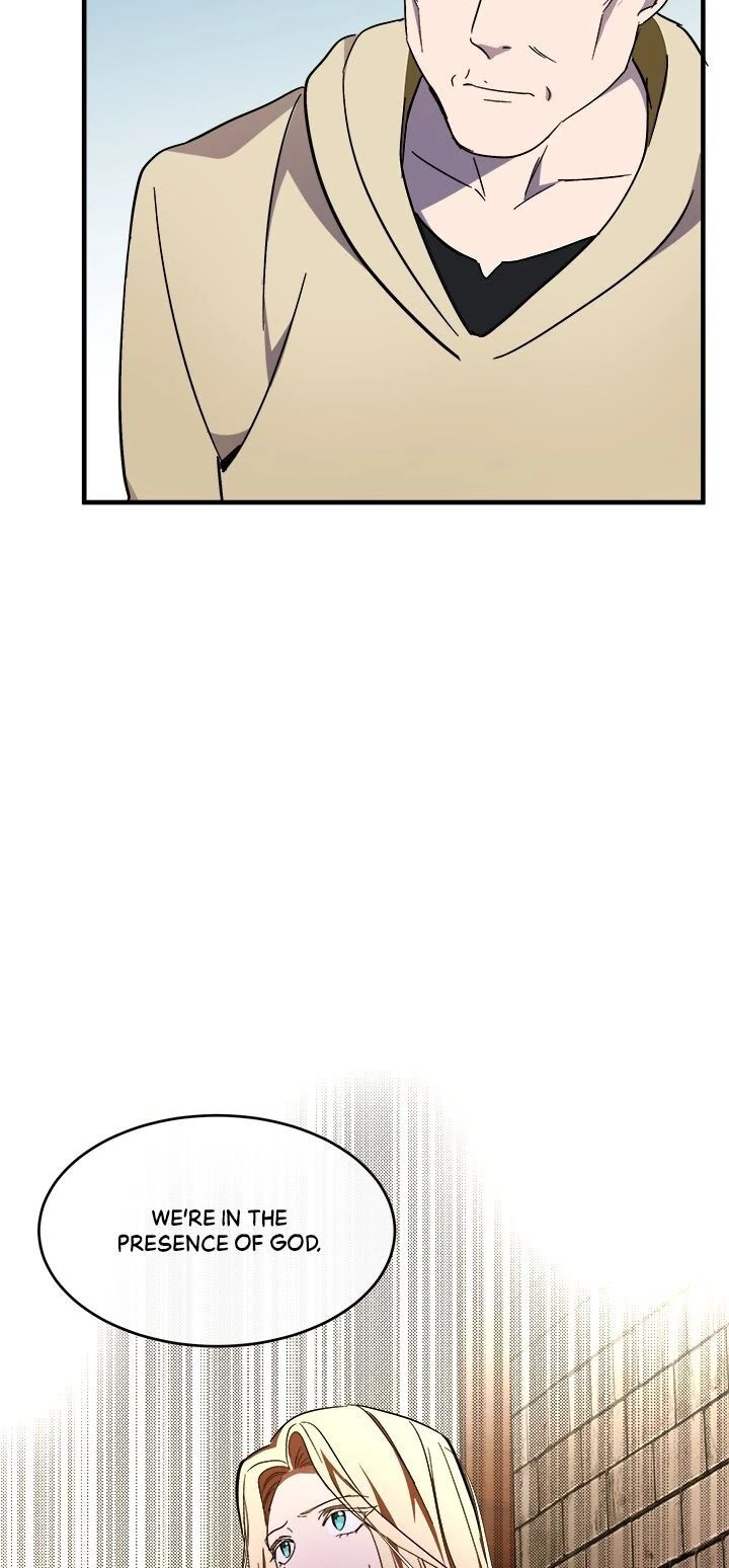 The Villainess Lives Twice chapter 94 page 57