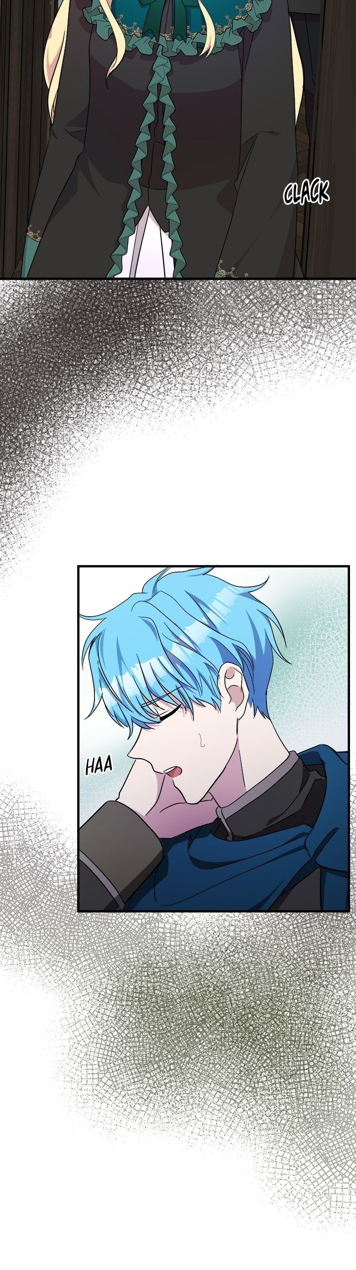 The Villainess Lives Twice chapter 94 page 6