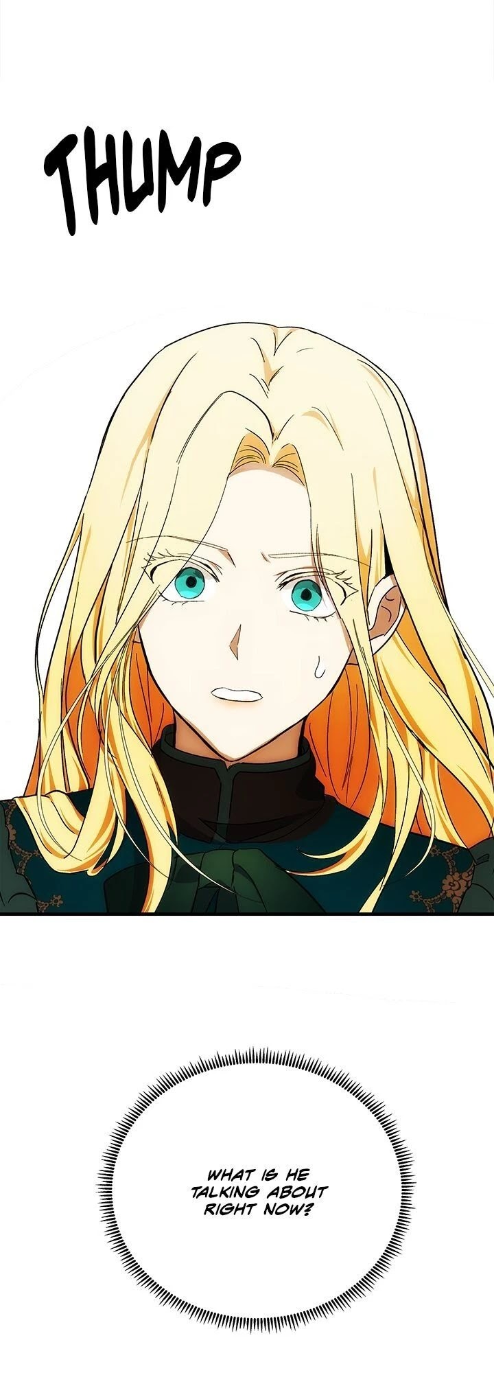 The Villainess Lives Twice chapter 94 page 60