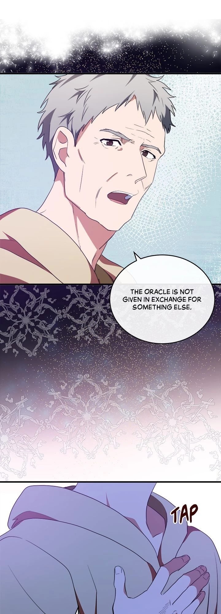 The Villainess Lives Twice chapter 95 page 10