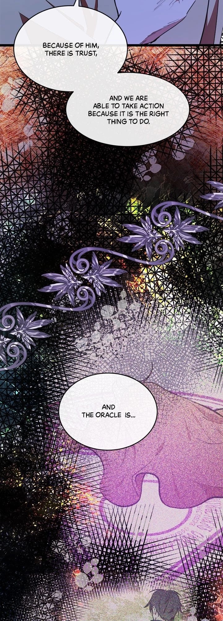 The Villainess Lives Twice chapter 95 page 11