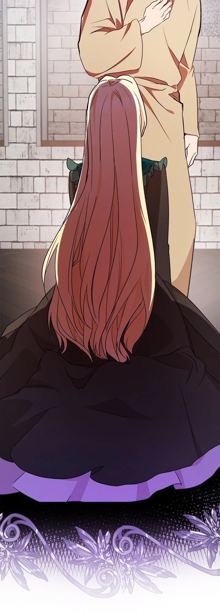 The Villainess Lives Twice chapter 95 page 13