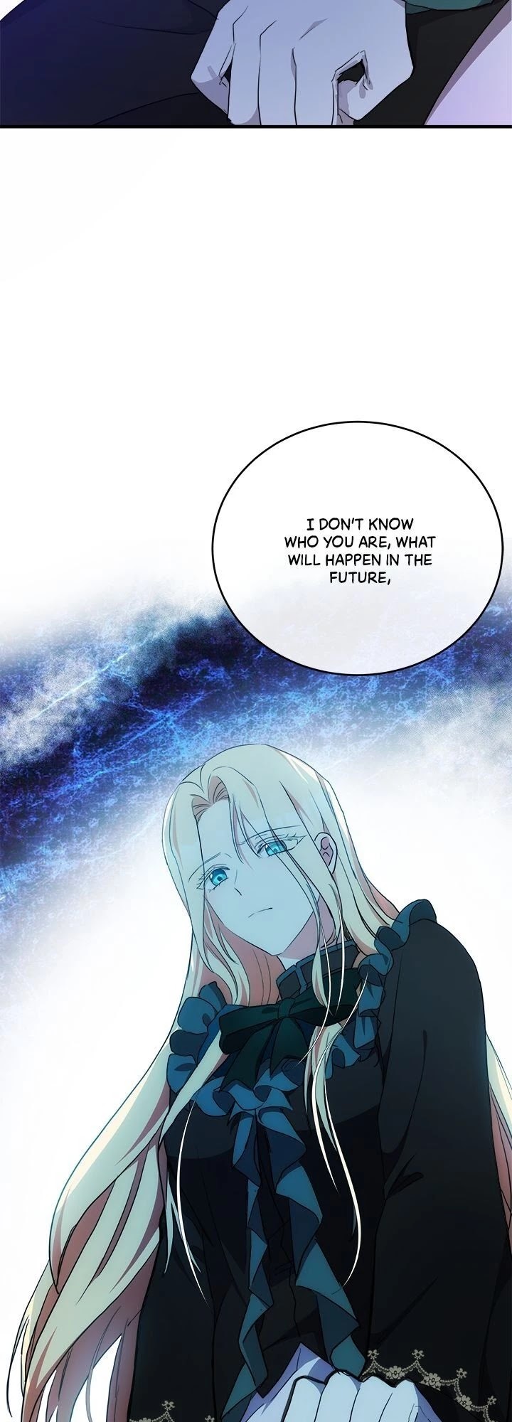 The Villainess Lives Twice chapter 95 page 16