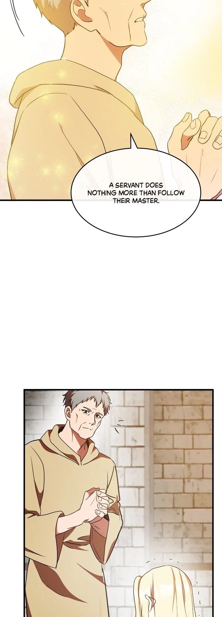 The Villainess Lives Twice chapter 95 page 19