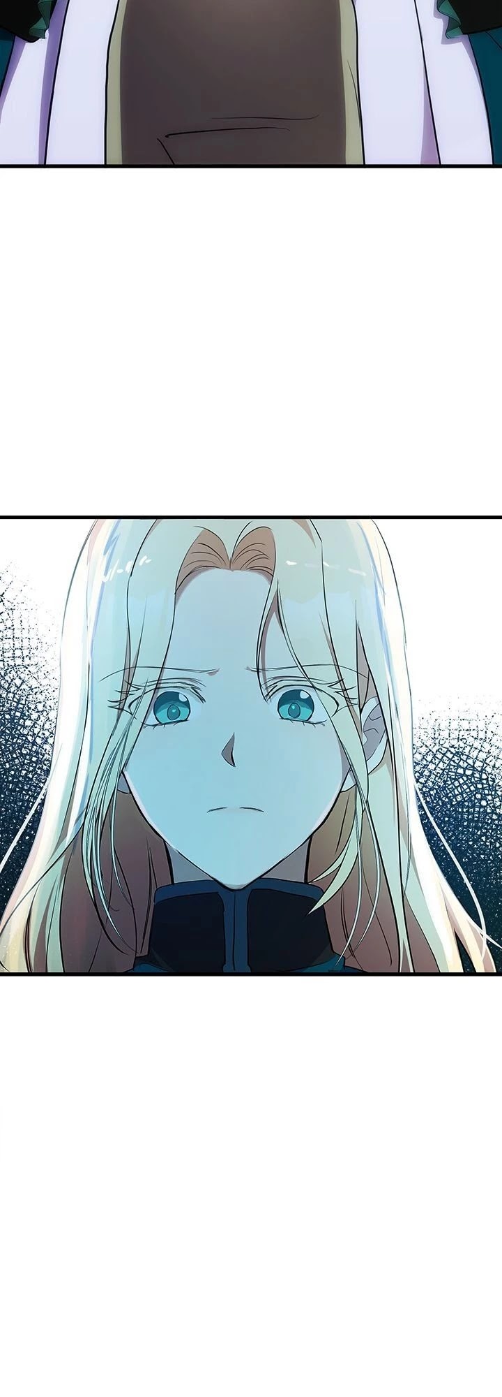 The Villainess Lives Twice chapter 95 page 25