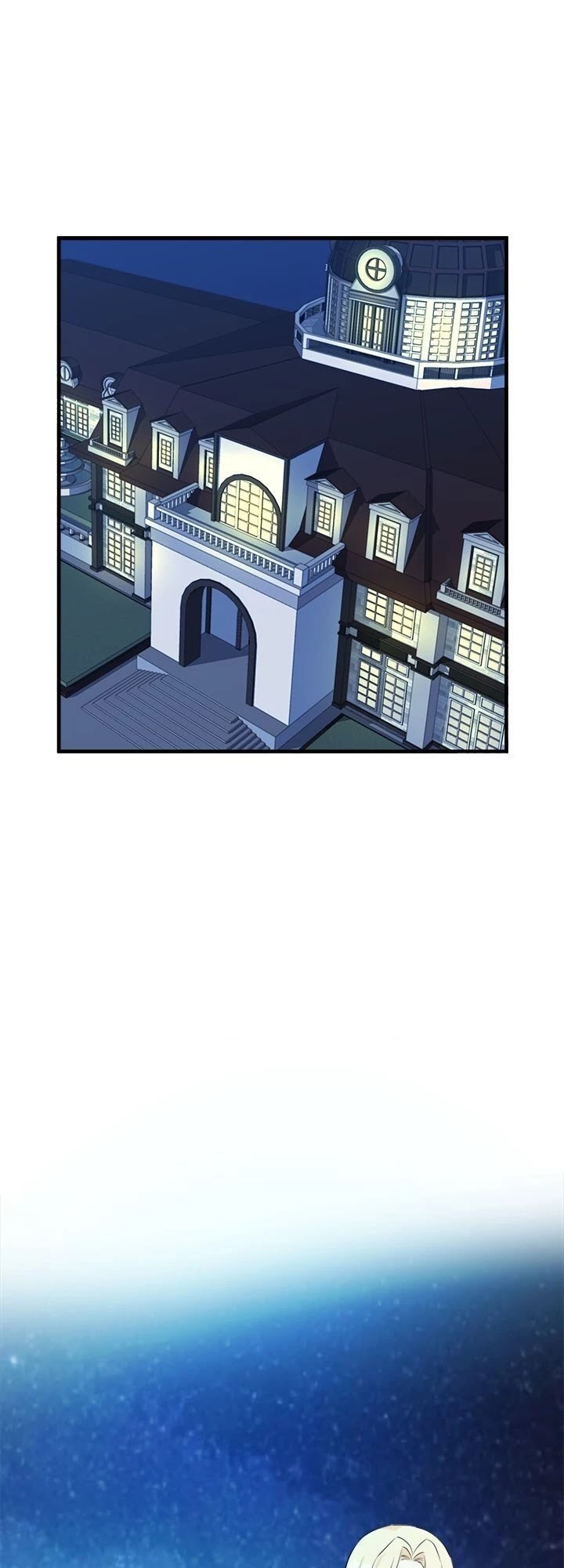 The Villainess Lives Twice chapter 95 page 27