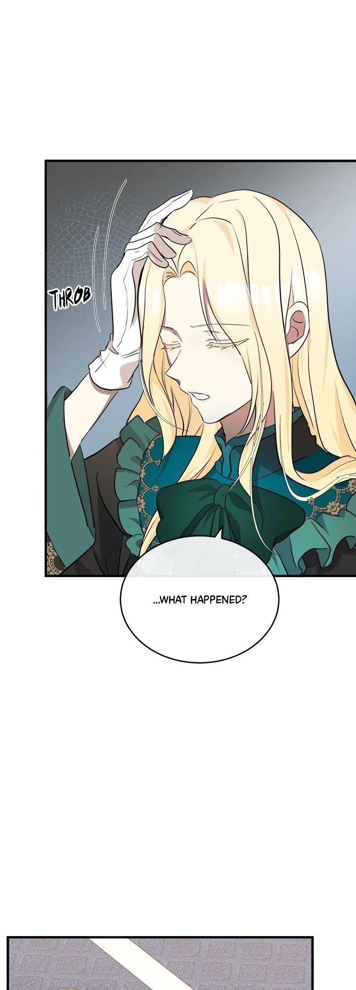 The Villainess Lives Twice chapter 95 page 35