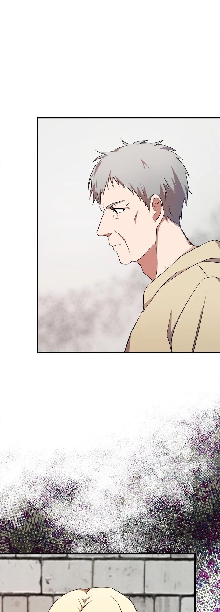 The Villainess Lives Twice chapter 95 page 4