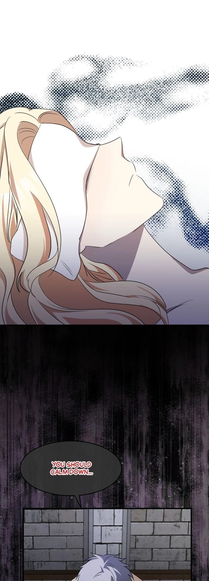 The Villainess Lives Twice chapter 95 page 49