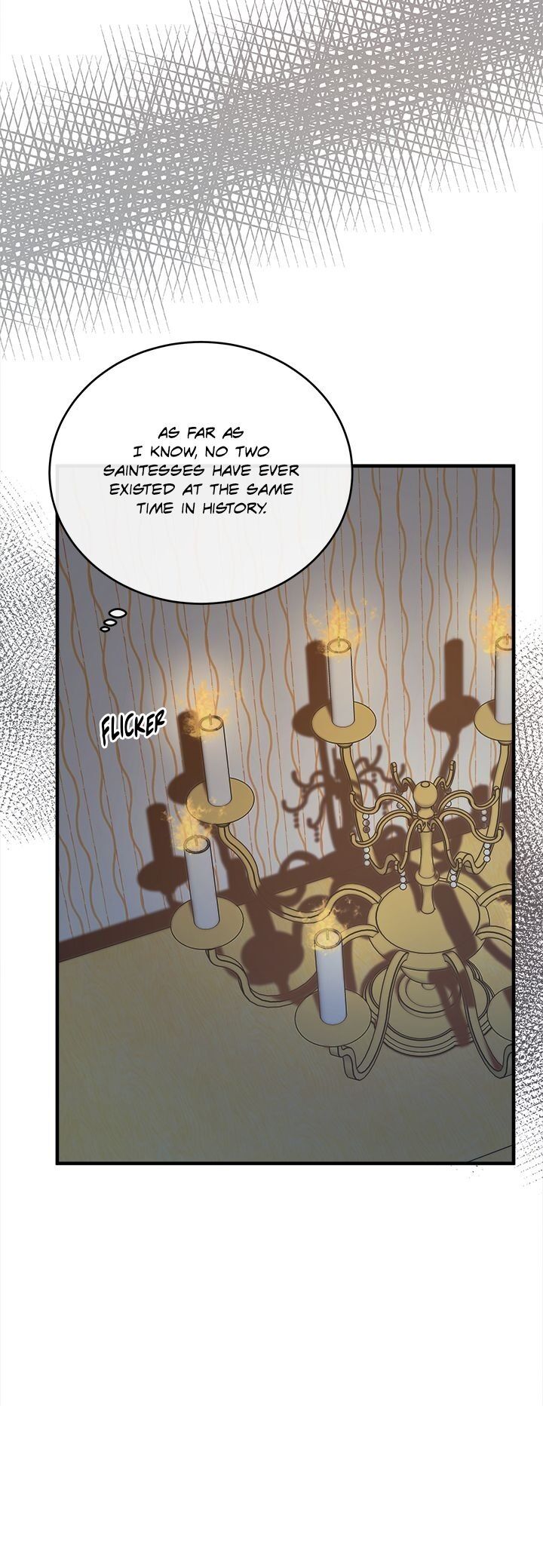 The Villainess Lives Twice chapter 95 page 60