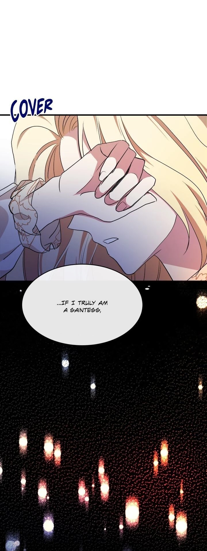 The Villainess Lives Twice chapter 95 page 61