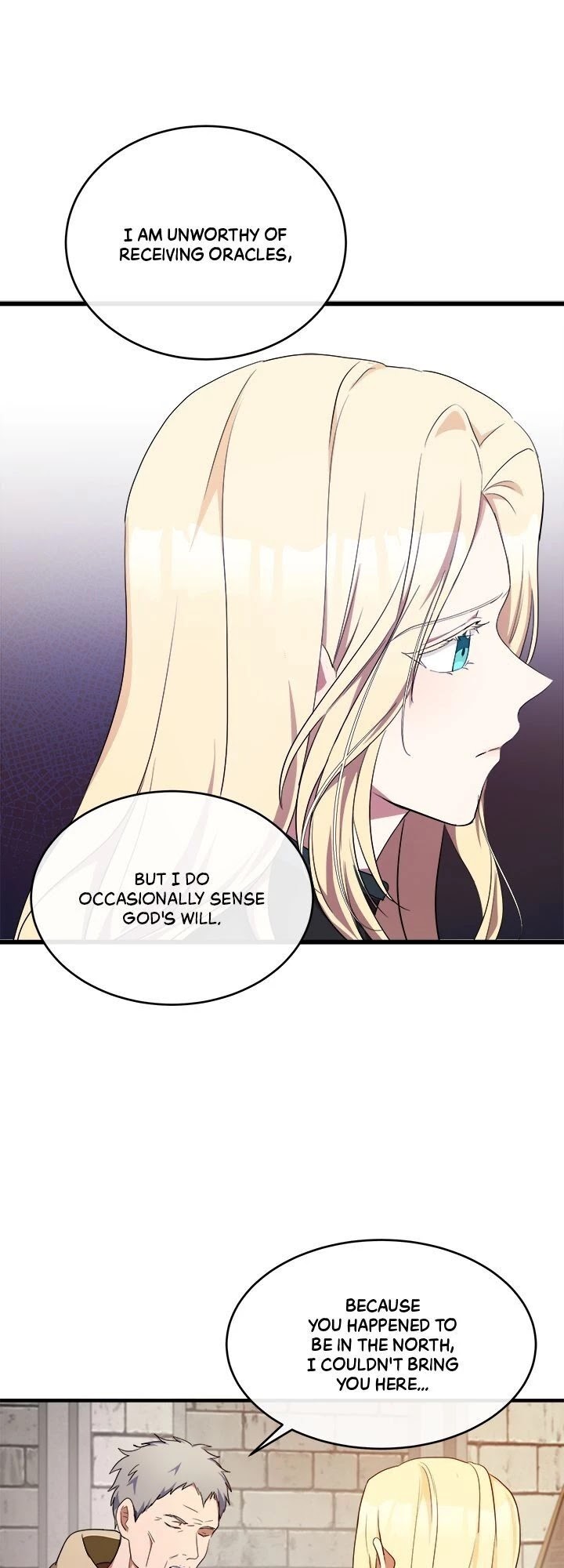 The Villainess Lives Twice chapter 95 page 7