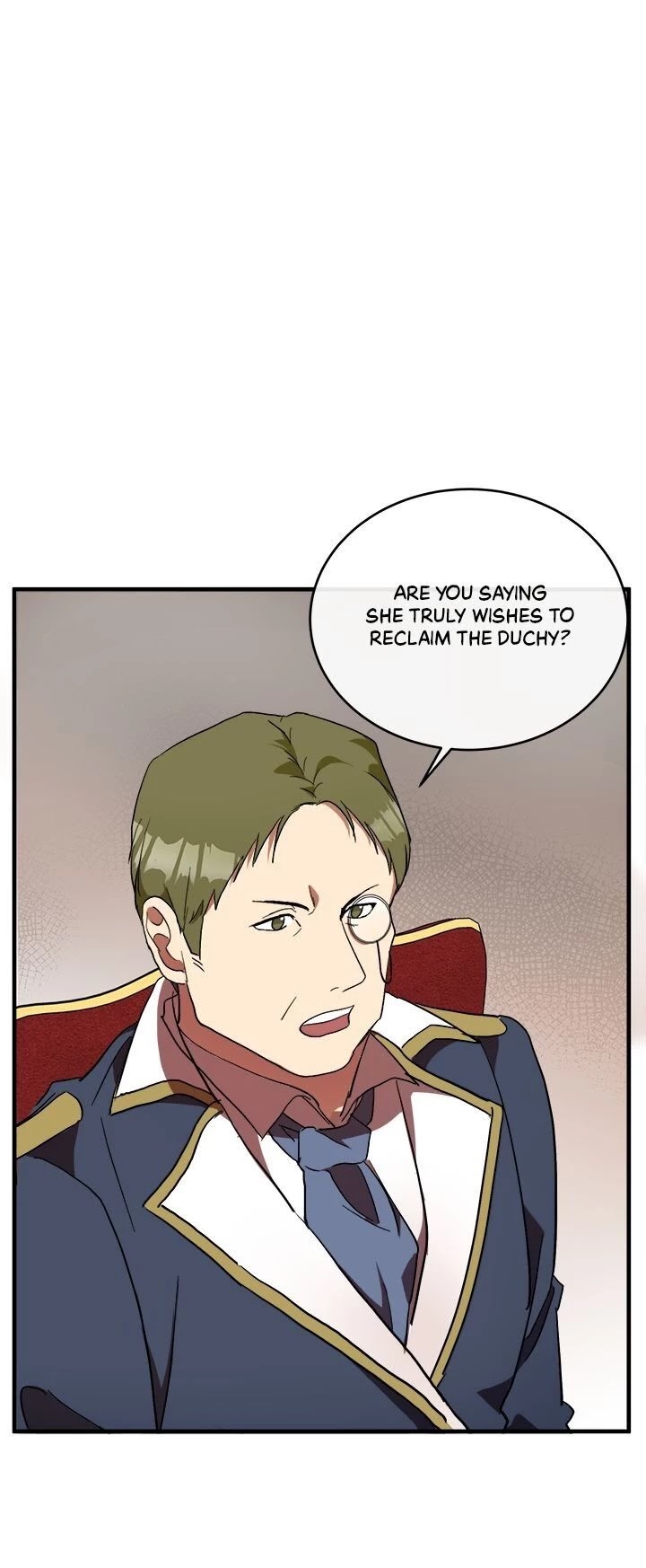 The Villainess Lives Twice chapter 96 page 11