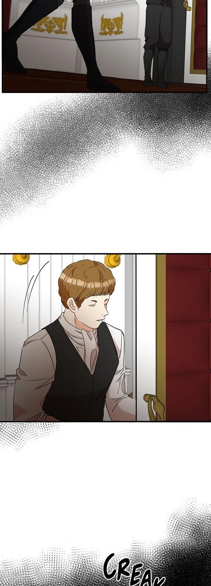 The Villainess Lives Twice chapter 96 page 3