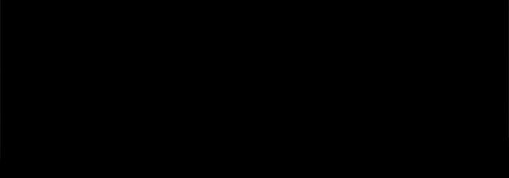 The Villainess Lives Twice chapter 96 page 34