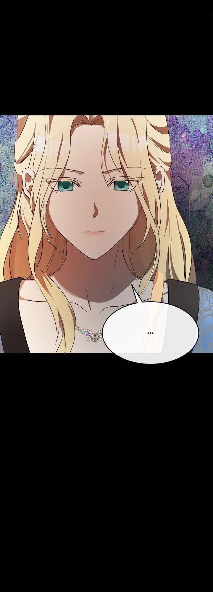 The Villainess Lives Twice chapter 96 page 35