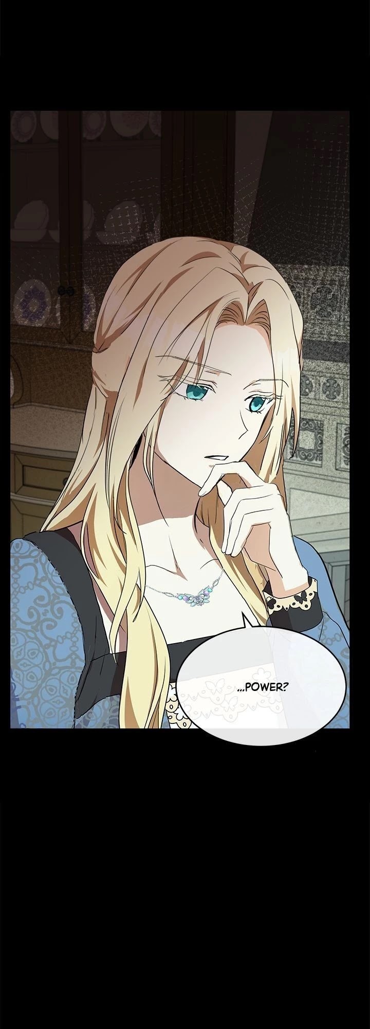 The Villainess Lives Twice chapter 96 page 41