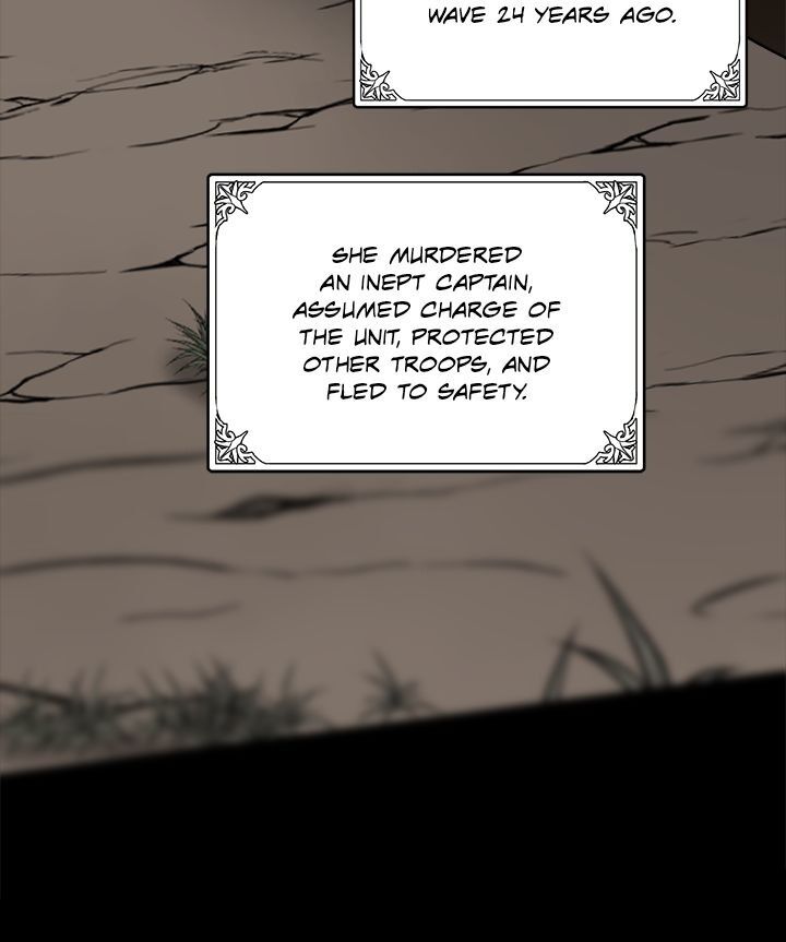 The Villainess Lives Twice chapter 96 page 43