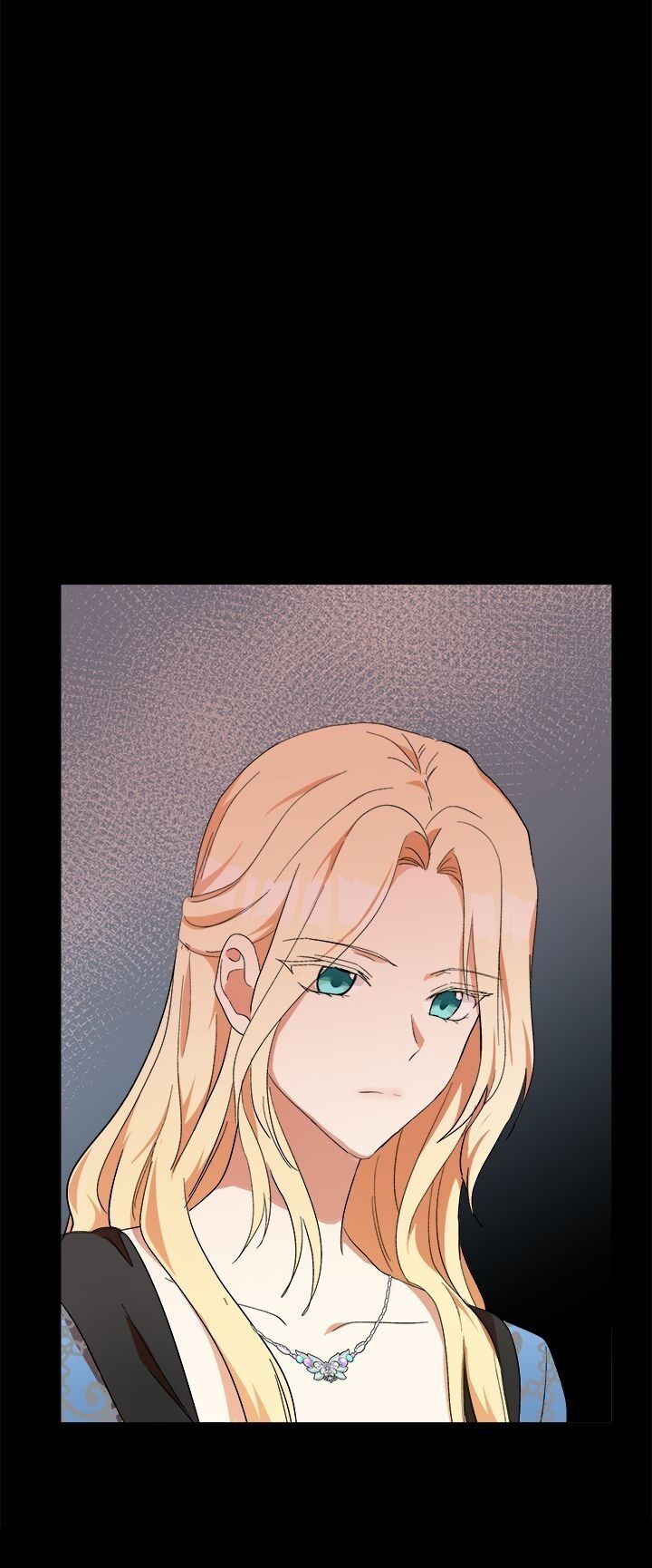 The Villainess Lives Twice chapter 96 page 46