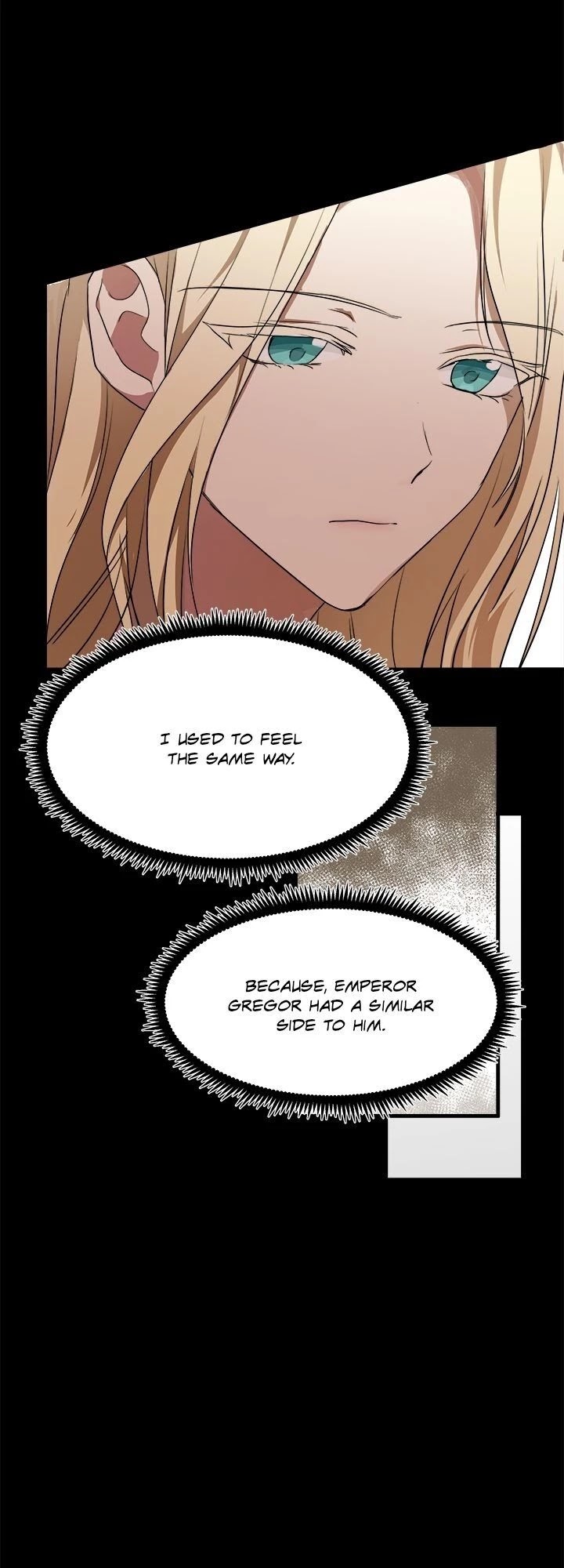 The Villainess Lives Twice chapter 96 page 54